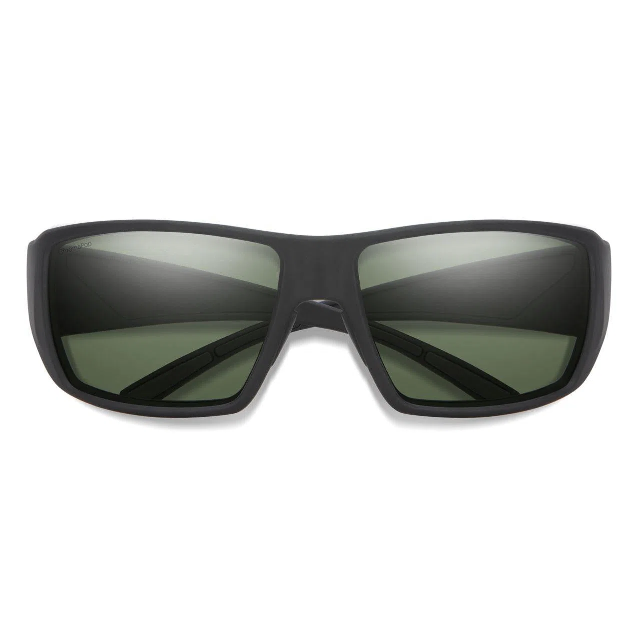 Smith Optics Performance Water 204947 Guide's Choice Sunglasses - view 26